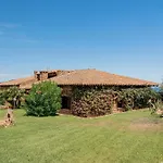 Sogno Indaco Villa Porto San Paolo (Sardinia)