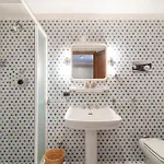 Villa Sogno Indaco *