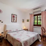Villa Sogno Indaco *
