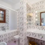 Villa Sogno Indaco