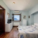 Sogno Indaco Villa *
